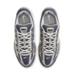 SARZI-NIKE-P6000-IU7549-MENS - آبی - IU7549-400 - 8