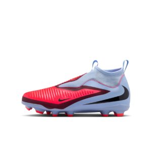SARZI-NIKE-P6HAM-HQ2042-KIDS - آبی - HQ2042-400 - 1