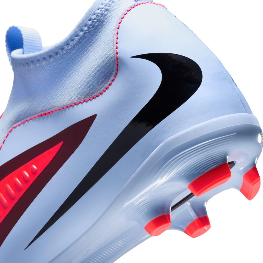 SARZI-NIKE-P6HAM-HQ2042-KIDS - آبی - HQ2042-400 - 11