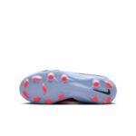 SARZI-NIKE-P6HAM-HQ2042-KIDS - آبی - HQ2042-400 - 2