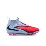SARZI-NIKE-P6HAM-HQ2042-KIDS - آبی - HQ2042-400 - 3