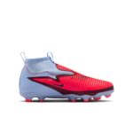 SARZI-NIKE-P6HAM-HQ2042-KIDS - آبی - HQ2042-400 - 6