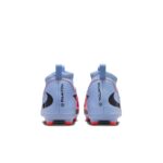 SARZI-NIKE-P6HAM-HQ2042-KIDS - آبی - HQ2042-400 - 7
