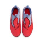 SARZI-NIKE-P6HAM-HQ2042-KIDS - آبی - HQ2042-400 - 8