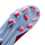 SARZI-NIKE-P6HAM-HQ2042-KIDS - آبی - HQ2042-400 - 9