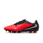 SARZI-NIKE-P6LAFM-HJ4564-MENS - قرمز - HJ4564-600 - 1