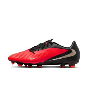 SARZI-NIKE-P6LAFM-HJ4564-MENS - قرمز - HJ4564-600 - 1