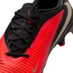 SARZI-NIKE-P6LAFM-HJ4564-MENS - قرمز - HJ4564-600 - 10