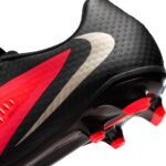 SARZI-NIKE-P6LAFM-HJ4564-MENS - قرمز - HJ4564-600 - 11