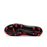 SARZI-NIKE-P6LAFM-HJ4564-MENS - قرمز - HJ4564-600 - 2