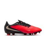 SARZI-NIKE-P6LAFM-HJ4564-MENS - قرمز - HJ4564-600 - 3