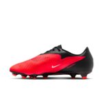 SARZI-NIKE-P6LAFM-HJ4564-MENS - قرمز - HJ4564-600 - 5