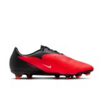 SARZI-NIKE-P6LAFM-HJ4564-MENS - قرمز - HJ4564-600 - 6