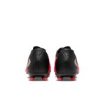 SARZI-NIKE-P6LAFM-HJ4564-MENS - قرمز - HJ4564-600 - 7