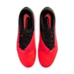 SARZI-NIKE-P6LAFM-HJ4564-MENS - قرمز - HJ4564-600 - 8