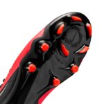 SARZI-NIKE-P6LAFM-HJ4564-MENS - قرمز - HJ4564-600 - 9
