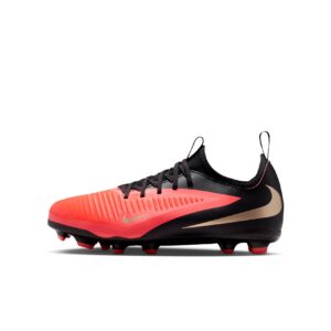 SARZI-NIKE-P6LAFM-HM9203-KIDS - قرمز - HM9203-600 - 1