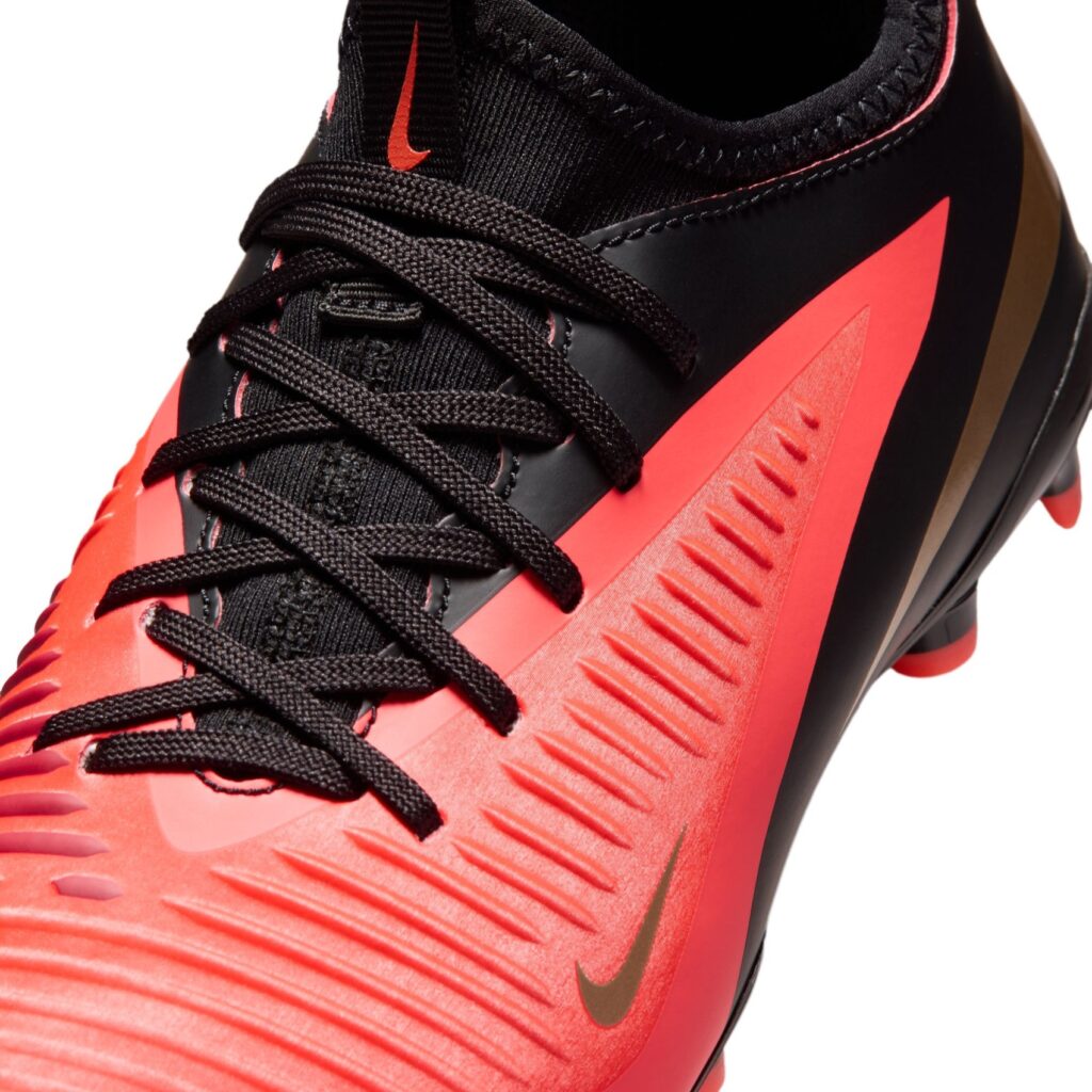 SARZI-NIKE-P6LAFM-HM9203-KIDS - قرمز - HM9203-600 - 10