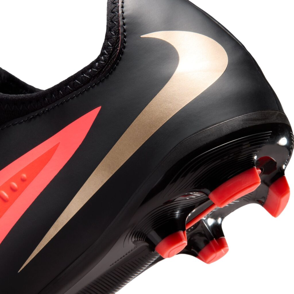 SARZI-NIKE-P6LAFM-HM9203-KIDS - قرمز - HM9203-600 - 11