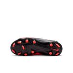 SARZI-NIKE-P6LAFM-HM9203-KIDS - قرمز - HM9203-600 - 2