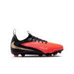 SARZI-NIKE-P6LAFM-HM9203-KIDS - قرمز - HM9203-600 - 3