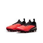 SARZI-NIKE-P6LAFM-HM9203-KIDS - قرمز - HM9203-600 - 4