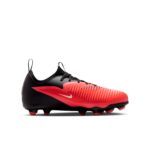 SARZI-NIKE-P6LAFM-HM9203-KIDS - قرمز - HM9203-600 - 6