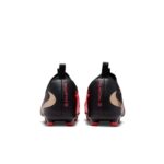 SARZI-NIKE-P6LAFM-HM9203-KIDS - قرمز - HM9203-600 - 7