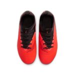 SARZI-NIKE-P6LAFM-HM9203-KIDS - قرمز - HM9203-600 - 8