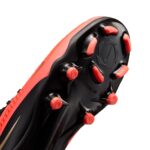 SARZI-NIKE-P6LAFM-HM9203-KIDS - قرمز - HM9203-600 - 9