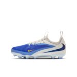 SARZI-NIKE-P6LAM-IH1192-KIDS - آبی - IH1192-400 - 1