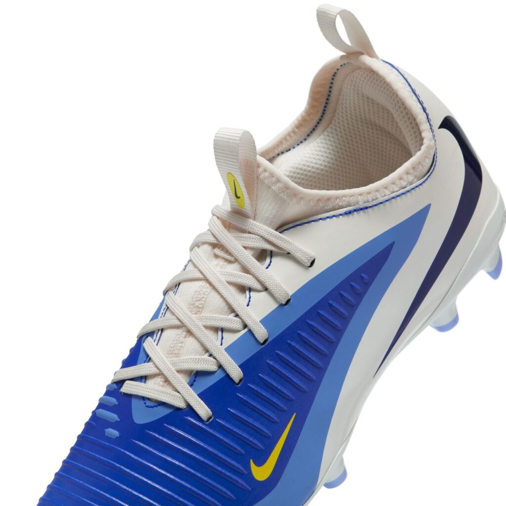 SARZI-NIKE-P6LAM-IH1192-KIDS - آبی - IH1192-400 - 10