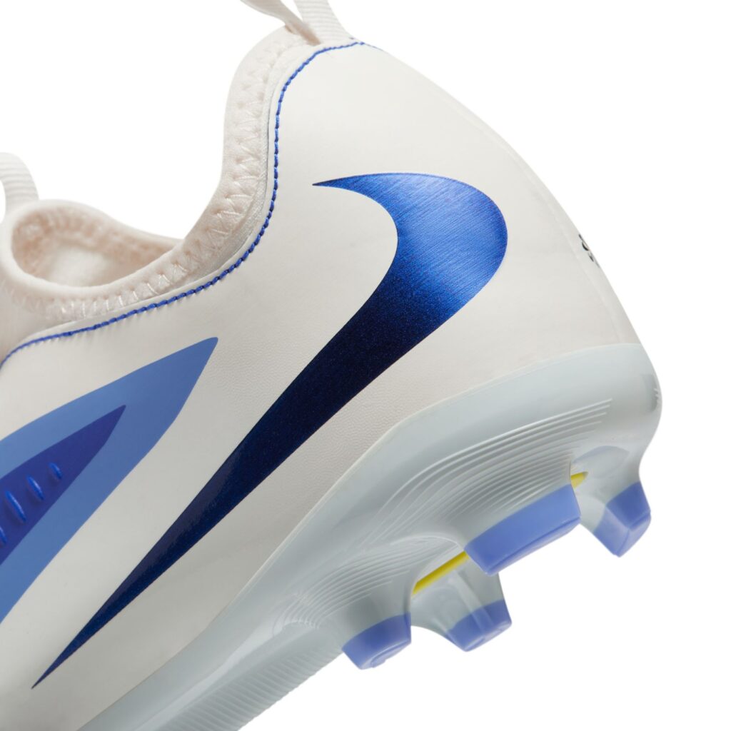 SARZI-NIKE-P6LAM-IH1192-KIDS - آبی - IH1192-400 - 11