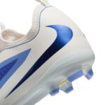 SARZI-NIKE-P6LAM-IH1192-KIDS - آبی - IH1192-400 - 11