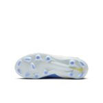 SARZI-NIKE-P6LAM-IH1192-KIDS - آبی - IH1192-400 - 2