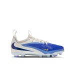 SARZI-NIKE-P6LAM-IH1192-KIDS - آبی - IH1192-400 - 3