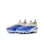 SARZI-NIKE-P6LAM-IH1192-KIDS - آبی - IH1192-400 - 4