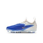 SARZI-NIKE-P6LAM-IH1192-KIDS - آبی - IH1192-400 - 5
