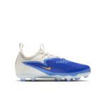 SARZI-NIKE-P6LAM-IH1192-KIDS - آبی - IH1192-400 - 6
