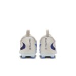 SARZI-NIKE-P6LAM-IH1192-KIDS - آبی - IH1192-400 - 7