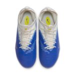 SARZI-NIKE-P6LAM-IH1192-KIDS - آبی - IH1192-400 - 8