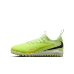 SARZI-NIKE-P6LAT-HQ2038-KIDS - نارنجی - HQ2038-800 - 1