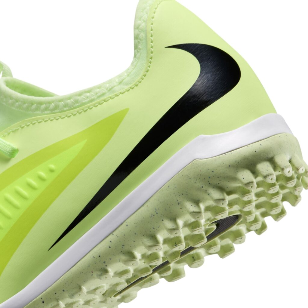 SARZI-NIKE-P6LAT-HQ2038-KIDS - نارنجی - HQ2038-800 - 10