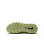 SARZI-NIKE-P6LAT-HQ2038-KIDS - نارنجی - HQ2038-800 - 2