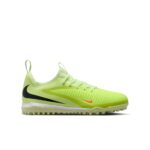 SARZI-NIKE-P6LAT-HQ2038-KIDS - نارنجی - HQ2038-800 - 3