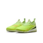 SARZI-NIKE-P6LAT-HQ2038-KIDS - نارنجی - HQ2038-800 - 4