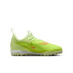 SARZI-NIKE-P6LAT-HQ2038-KIDS - نارنجی - HQ2038-800 - 6
