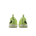 SARZI-NIKE-P6LAT-HQ2038-KIDS - نارنجی - HQ2038-800 - 7