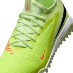 SARZI-NIKE-P6LAT-HQ2038-KIDS - نارنجی - HQ2038-800 - 9