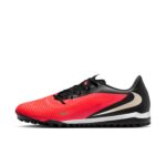 SARZI-NIKE-P6LAT-HQ2325-MENS - قرمز - HQ2325-600 - 1